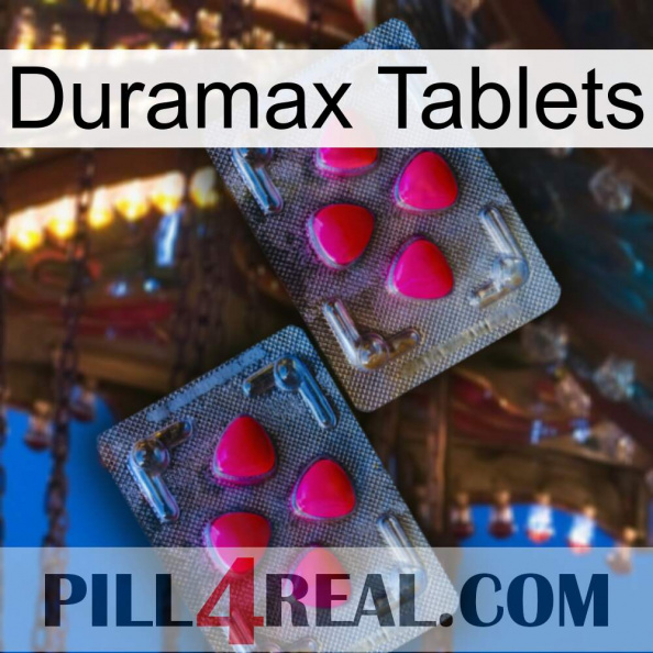 Duramax Tablets 14.jpg